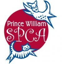 Prince William SPCA Opens Pet Food Pantry in Manassas, VA